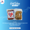 Karet gelang, Karet gelang Surabaya, Karet gelang murah Surabaya, jual Karet gelang Surabaya, harga Karet gelang Surabaya, distributor Karet gelang Surabaya, supplier Karet gelang Surabaya, produsen Karet gelang Surabaya, agen Karet gelang Surabaya, reseller Karet gelang Surabaya, Karet gelang terdekat, pusat Karet gelang Surabaya, pabrik Karet gelang Surabaya, Karet gelang di Surabaya, Karet gelang murah di Surabaya, jual Karet gelang di Surabaya, harga Karet gelang di Surabaya, distributor Karet gelang di Surabaya, supplier Karet gelang di Surabaya, produsen Karet gelang di Surabaya, agen Karet gelang di Surabaya, reseller Karet gelang di Surabaya, pusat Karet gelang di Surabaya, pabrik Karet gelang di Surabaya, gambar Karet gelang , produk Karet gelang , Karet gelang terdekat, Karet gelang murah, jual Karet gelang, harga Karet gelang, pabrik Karet gelang, supplier Karet gelang, distributor Karet gelang, produsen Karet gelang, grosir Karet gelang, pusat Karet gelang, agen Karet gelang, reseller Karet gelang, retail Karet gelang, Karet gelang harga, Karet gelang sidoarjo, Karet gelang Gresik, Karet gelang Lamongan, Karet gelang Tuban, Karet gelang Bojonegoro, Karet gelang Ngawi, Karet gelang Madiun, Karet gelang Magetan, Karet gelang Ponorogo, Karet gelang Pacitan, Karet gelang Trenggalek, Karet gelang Tulungagung, Karet gelang Blitar, Karet gelang Malang, Karet gelang Lumajang, Karet gelang Jember, Karet gelang Banyuwangi, Karet gelang situbondo, Karet gelang Bondowoso, Karet gelang Probolinggo, Karet gelang Mojokerto, Karet gelang Jombang, Karet gelang Kediri, Karet gelang Nganjuk, Karet gelang bangkalan, Karet gelang sumenep, Karet gelang pamekasan, Karet gelang sampang, Karet gelang madura, Karet gelang jatim, Karet gelang jawa timur, Karet gelang pontianak, Karet gelang palangkaraya, Karet gelang banjarmasin, Karet gelang samarinda, Karet gelang kalimantan, Karet gelang makassar, Karet gelang kendari, Karet gelang palu, Karet gelang manado, Karet gelang gorontalo, Karet gelang ambon, Karet gelang maluku, Karet gelang kupang, Karet gelang flores, Karet gelang mataram, Karet gelang lombok, Karet gelang ntt, Karet gelang ntb, Karet gelang denpasar, Karet gelang bali, Karet gelang Sragen, Karet gelang Karang Anyar, Karet gelang Wonogiri, Karet gelang Sukoharjo, Karet gelang Klaten, Karet gelang Boyolali, Karet gelang Grobogan, Karet gelang Blora, Karet gelang Rembang, Karet gelang Pati, Karet gelang Kudus, Karet gelang Jepara, Karet gelang Demak, Karet gelang Semarang, Karet gelang Kendal, Karet gelang Temanggung, Karet gelang Wonosobo, Karet gelang Magelang, Karet gelang Banjarnegara, Karet gelang Kebumen, Karet gelang solo, Karet gelang Cilacap, Karet gelang Banyumas, Karet gelang Brebes, Karet gelang Tegal, Karet gelang Pemalang, Karet gelang Pekalongan, Karet gelang jogja, Karet gelang jogjakarta, Karet gelang Purbalingga, Karet gelang Salatiga, Karet gelang Jawa Tengah, Karet gelang jateng, Karet gelang Indramayu, Karet gelang Ciamis, Karet gelang Tasikmalaya, Karet gelang Garut, Karet gelang Cianjur, Karet gelang Sukabumi, Karet gelang Bogor, Karet gelang Cimahi, Karet gelang Purwakarta, Karet gelang Banten, Karet gelang Bekasi, Karet gelang Tangerang, Karet gelang Depok, Karet gelang Karawang, Karet gelang Cirebon, Karet gelang bandung, Karet gelang jakarta, Karet gelang jabar, Karet gelang jawa barat, Karet gelang Sorong, Karet gelang Fak Fak, Karet gelang Manokwari, Karet gelang Nabire, Karet gelang Mimika, Karet gelang Merauke, Karet gelang papua barat, Karet gelang jayapura, Karet gelang papua, Karet gelang irian, Karet gelang irian jaya, Karet gelang indonesia, Karet gelang aceh, Karet gelang medan, Karet gelang pekanbaru, Karet gelang padang, Karet gelang bengkulu, Karet gelang lampung, Karet gelang palembang, Karet gelang jambi, Karet gelang riau, Karet gelang batam, Karet gelang sumatera Karet gelang, Karet gelang Surabaya, Karet gelang murah Surabaya, jual Karet gelang Surabaya, harga Karet gelang Surabaya, distributor Karet gelang Surabaya, supplier Karet gelang Surabaya, produsen Karet gelang Surabaya, agen Karet gelang Surabaya, reseller Karet gelang Surabaya, Karet gelang terdekat, pusat Karet gelang Surabaya, pabrik Karet gelang Surabaya, Karet gelang di Surabaya, Karet gelang murah di Surabaya, jual Karet gelang di Surabaya, harga Karet gelang di Surabaya, distributor Karet gelang di Surabaya, supplier Karet gelang di Surabaya, produsen Karet gelang di Surabaya, agen Karet gelang di Surabaya, reseller Karet gelang di Surabaya, pusat Karet gelang di Surabaya, pabrik Karet gelang di Surabaya, gambar Karet gelang , produk Karet gelang , Karet gelang terdekat, Karet gelang murah, jual Karet gelang, harga Karet gelang, pabrik Karet gelang, supplier Karet gelang, distributor Karet gelang, produsen Karet gelang, grosir Karet gelang, pusat Karet gelang, agen Karet gelang, reseller Karet gelang, retail Karet gelang, Karet gelang harga, Karet gelang sidoarjo, Karet gelang Gresik, Karet gelang Lamongan, Karet gelang Tuban, Karet gelang Bojonegoro, Karet gelang Ngawi, Karet gelang Madiun, Karet gelang Magetan, Karet gelang Ponorogo, Karet gelang Pacitan, Karet gelang Trenggalek, Karet gelang Tulungagung, Karet gelang Blitar, Karet gelang Malang, Karet gelang Lumajang, Karet gelang Jember, Karet gelang Banyuwangi, Karet gelang situbondo, Karet gelang Bondowoso, Karet gelang Probolinggo, Karet gelang Mojokerto, Karet gelang Jombang, Karet gelang Kediri, Karet gelang Nganjuk, Karet gelang bangkalan, Karet gelang sumenep, Karet gelang pamekasan, Karet gelang sampang, Karet gelang madura, Karet gelang jatim, Karet gelang jawa timur, Karet gelang pontianak, Karet gelang palangkaraya, Karet gelang banjarmasin, Karet gelang samarinda, Karet gelang kalimantan, Karet gelang makassar, Karet gelang kendari, Karet gelang palu, Karet gelang manado, Karet gelang gorontalo, Karet gelang ambon, Karet gelang maluku, Karet gelang kupang, Karet gelang flores, Karet gelang mataram, Karet gelang lombok, Karet gelang ntt, Karet gelang ntb, Karet gelang denpasar, Karet gelang bali, Karet gelang Sragen, Karet gelang Karang Anyar, Karet gelang Wonogiri, Karet gelang Sukoharjo, Karet gelang Klaten, Karet gelang Boyolali, Karet gelang Grobogan, Karet gelang Blora, Karet gelang Rembang, Karet gelang Pati, Karet gelang Kudus, Karet gelang Jepara, Karet gelang Demak, Karet gelang Semarang, Karet gelang Kendal, Karet gelang Temanggung, Karet gelang Wonosobo, Karet gelang Magelang, Karet gelang Banjarnegara, Karet gelang Kebumen, Karet gelang solo, Karet gelang Cilacap, Karet gelang Banyumas, Karet gelang Brebes, Karet gelang Tegal, Karet gelang Pemalang, Karet gelang Pekalongan, Karet gelang jogja, Karet gelang jogjakarta, Karet gelang Purbalingga, Karet gelang Salatiga, Karet gelang Jawa Tengah, Karet gelang jateng, Karet gelang Indramayu, Karet gelang Ciamis, Karet gelang Tasikmalaya, Karet gelang Garut, Karet gelang Cianjur, Karet gelang Sukabumi, Karet gelang Bogor, Karet gelang Cimahi, Karet gelang Purwakarta, Karet gelang Banten, Karet gelang Bekasi, Karet gelang Tangerang, Karet gelang Depok, Karet gelang Karawang, Karet gelang Cirebon, Karet gelang bandung, Karet gelang jakarta, Karet gelang jabar, Karet gelang jawa barat, Karet gelang Sorong, Karet gelang Fak Fak, Karet gelang Manokwari, Karet gelang Nabire, Karet gelang Mimika, Karet gelang Merauke, Karet gelang papua barat, Karet gelang jayapura, Karet gelang papua, Karet gelang irian, Karet gelang irian jaya, Karet gelang indonesia, Karet gelang aceh, Karet gelang medan, Karet gelang pekanbaru, Karet gelang padang, Karet gelang bengkulu, Karet gelang lampung, Karet gelang palembang, Karet gelang jambi, Karet gelang riau, Karet gelang batam, Karet gelang sumatera