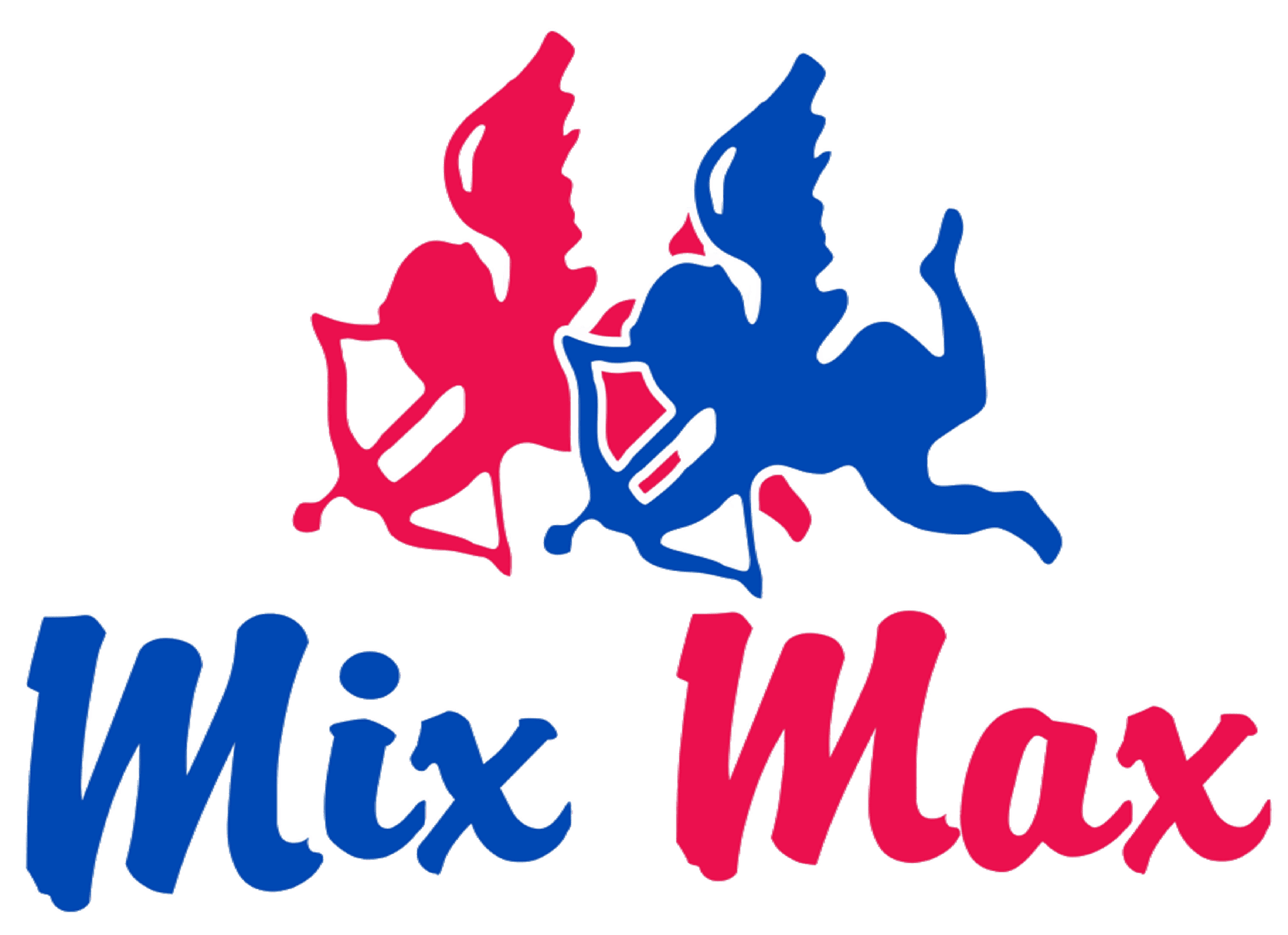 PT. mix max mandiri, PT mix max mandiri, mix max mandiri, mix max mandiri surabaya, PT. mix max mandiri surabaya, PT mix max mandiri surabaya, Pallen, Sedotan, Tas Kain, Dus, Box Kraft, Aluminium Tray, cake cup, paper box, lunch box, sendok makan, gelas pop ice, plastik opp lem, shopping bag, tas kain jahit, tas kain jahit spunbond, kantong kresek, kantong sampah, aluminium foil troy, gelas, paper cup, sedotan lorek, sedotan bubble, karet gelang
