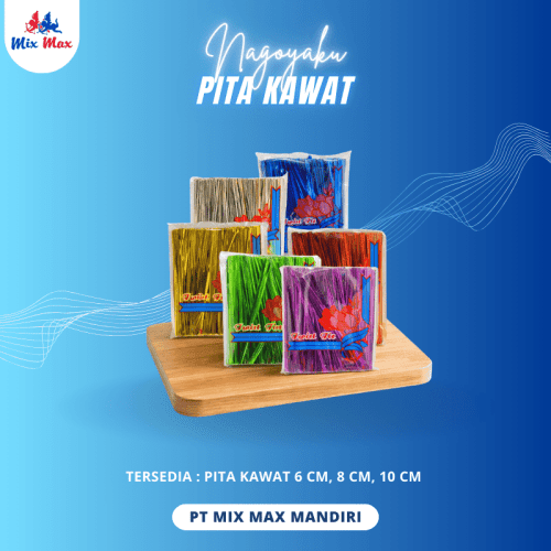 Pita Kawat