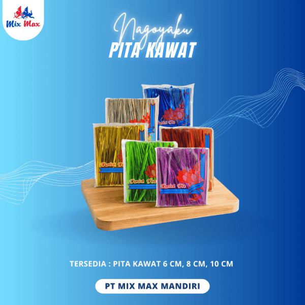 Pita Kawat